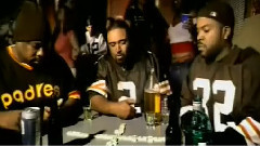 Westside Connection,Knoc-Turn'al - Lights Out