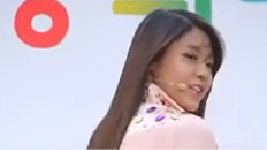 AOA - ELVIS