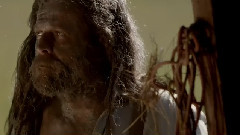 Other Lives - Dust Bowl III