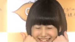 HKT48 - クレイジーガム放送局