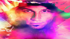 Kaskade - Say It's Over