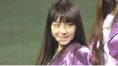 AOA - Get Out