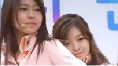 AOA - Get Out