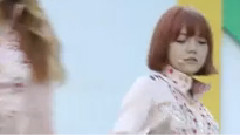 AOA - Get Out