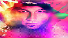 Kaskade - Start Again