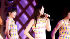 Hello Venus - 要喝茶吗