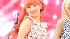 Hello Venus - 表演