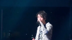 Teen Top - 冷 Summer Special Concert