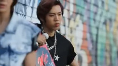 Infinite,Infinite-H,金圣圭(Infinite),南优贤(Infinite) - Destiny