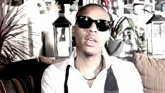 Bow Wow,Chris Brown - Aint Thinking About You