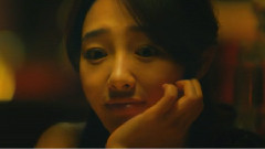 群星 - 电影 <整容日记>