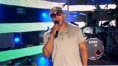 Iheartradio
