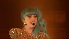 Lady Gaga - Just Dance