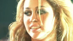 Miley Cyrus - Can't Be Tamed