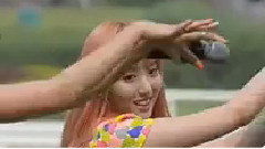 Hello Venus - VENUS