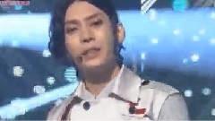 MYNAME - Hello & Goodbye