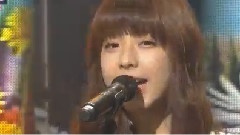 Juniel - illa illa