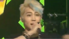 JJ Project - Bounce