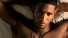 Usher - U Got It Bad