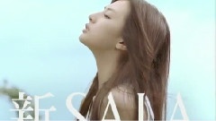 北川景子 - 新