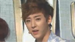 U-KISS - Believe