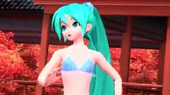 初音未来,VOCALOID家族 - 番凩