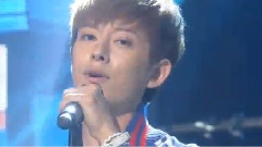 BOYFRIEND - One Day & Love Style