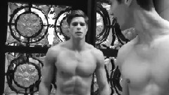 模仿翻唱 - Call Me Maybe