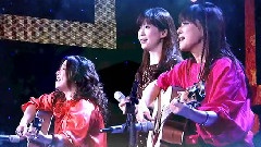 群星 - 2012毕业歌宣传片