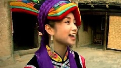 群星 - 毕业歌采风花絮