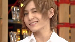 山田凉介 - チューボーですよ! 中文字幕 12/06/09