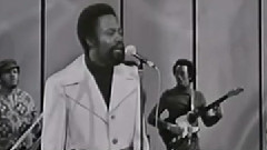 Sam & Dave - When Something Is Wrong With My Baby