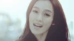 范玮琪 - 路