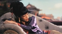 Coldplay - Princess Of China