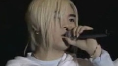 H.O.T. - The Promise Song For