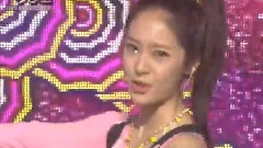 f(x) - Jet