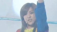 f(x) - Electric Shock