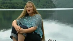 Chloe Agnew - To Where You Are