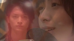 A.N.JELL(日本) - Alone 日版<原来是美男>片段 中日文字幕