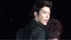 Super Junior - Superman