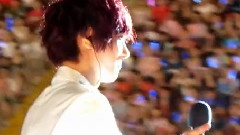 Super Junior - DanceOut SMT In TAIWAN