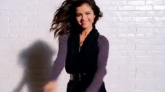 Selena Gomez - Bang A Drum