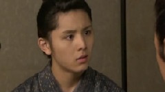 山田凉介 - 日剧SP< 山田显义物语 > 剪辑 饭制版