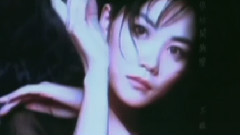 王菲 - 约定