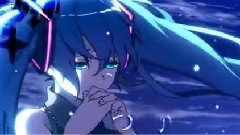 初音未来 - 迷想リフレイン