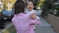 模仿翻唱 - Call Me Maybe