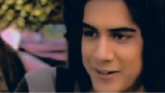 Ariana Grande - Jade Cat Beck Use Somebody