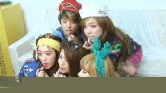 f(x) - 采访