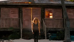 Adele - Rolling In The Deep
