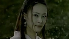 王杰 - 不必再躲